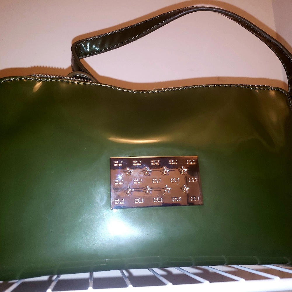bag - Picture 5 of 5